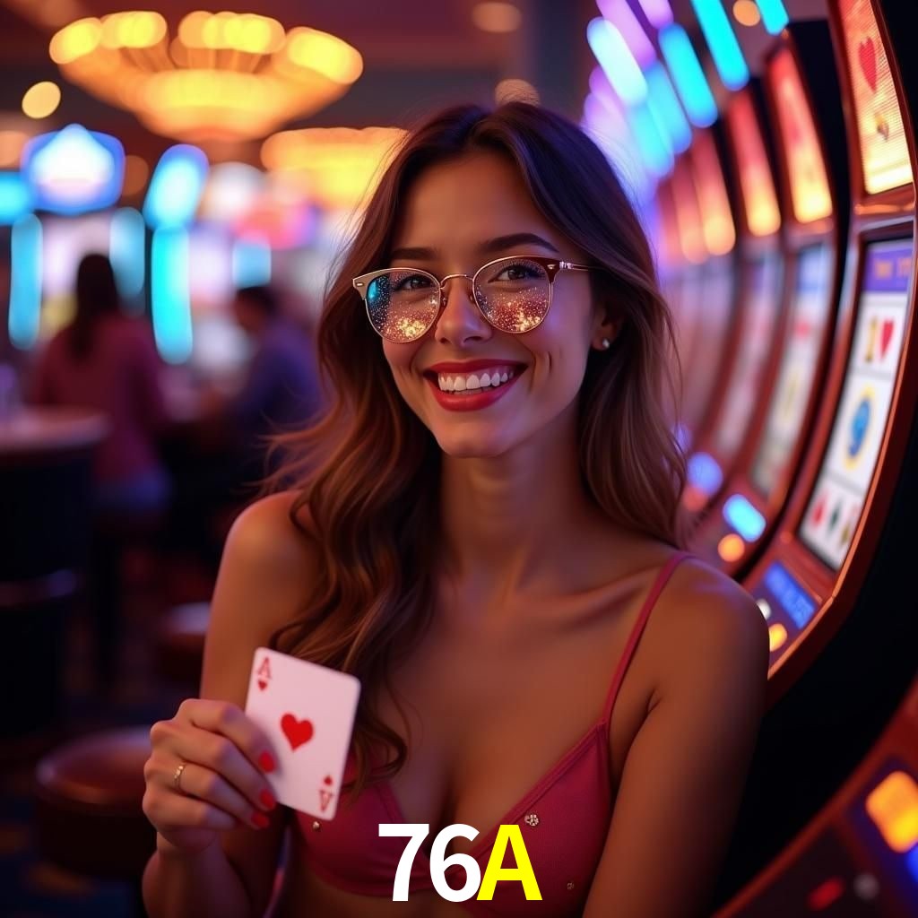 76A - Tempos de saque PIX verificados e estatísticas de pagamento