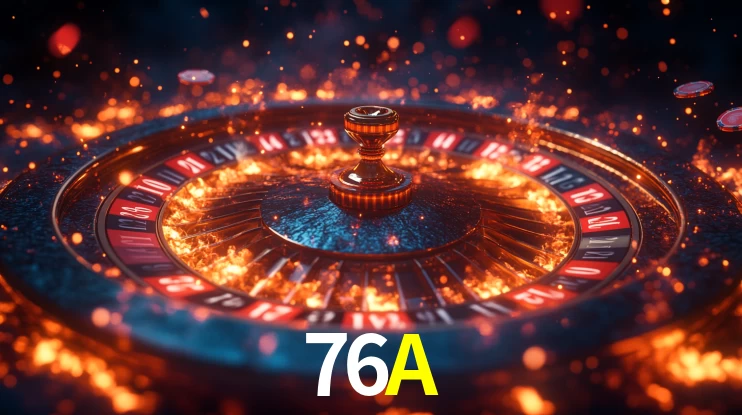 76A PIX Instantâneo - Saques em 8 Minutos