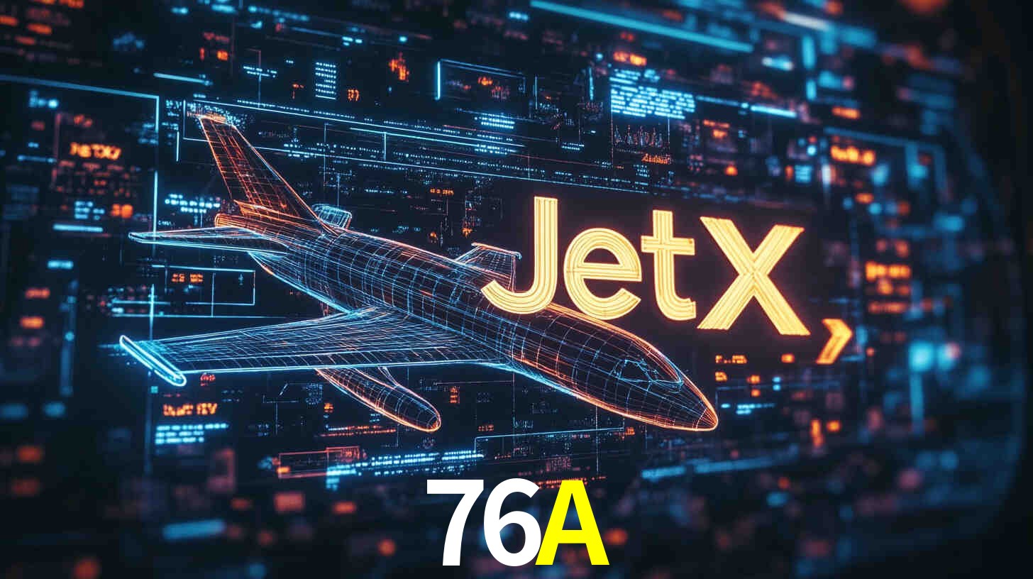 76A - Tempos de saque PIX verificados e estatísticas de pagamento