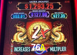 76A Plataforma Oficial
