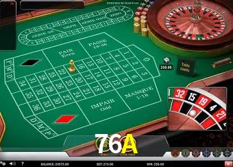 Peça BR — app rodando jogo no celular