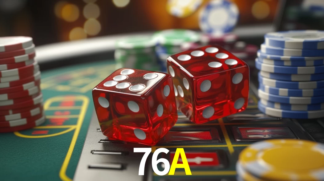 76A Certificado eCOGRA - Jogos Justos Auditados