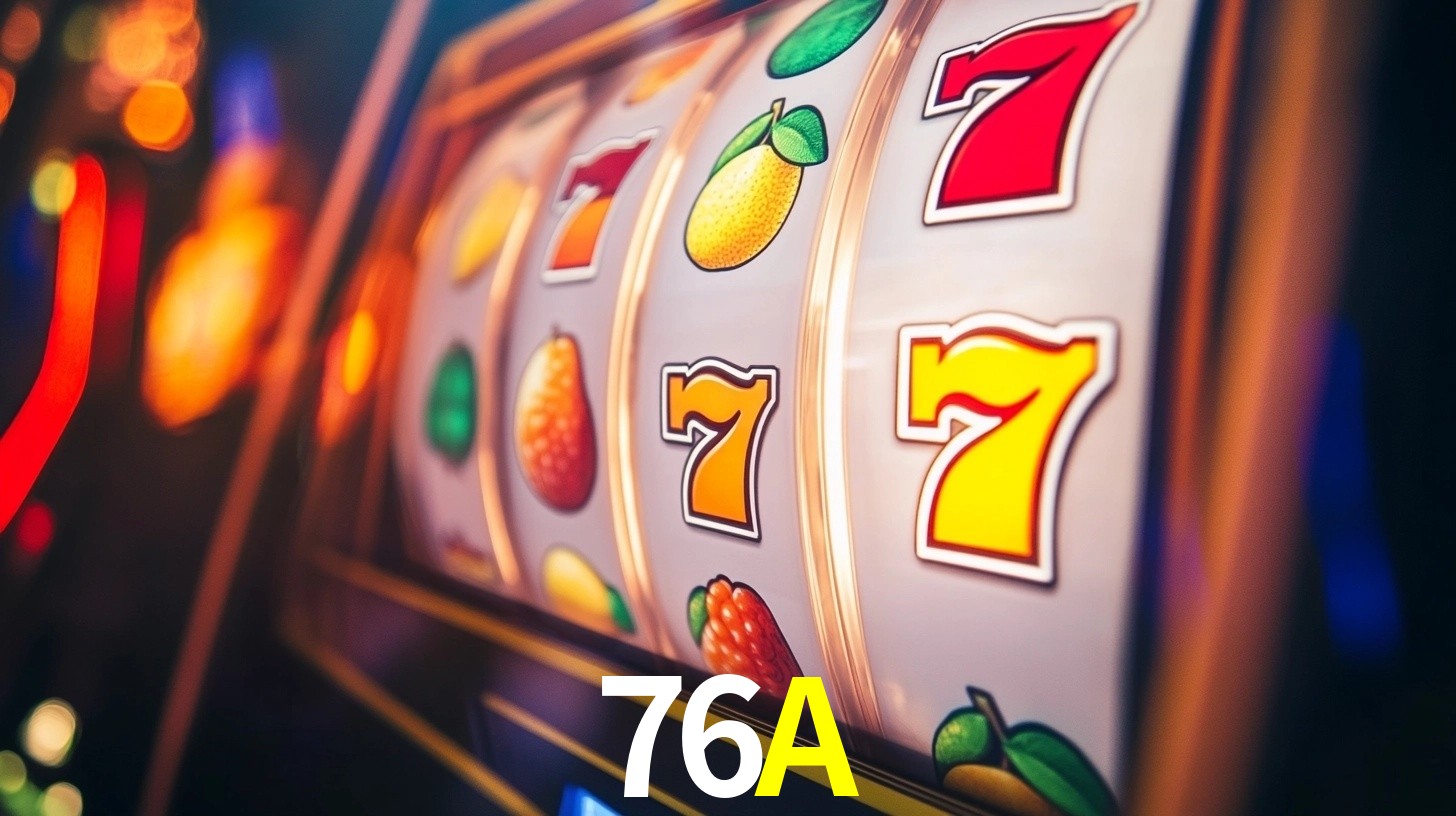 76A Licenciado Curaçao - Segurança SSL 256-bit