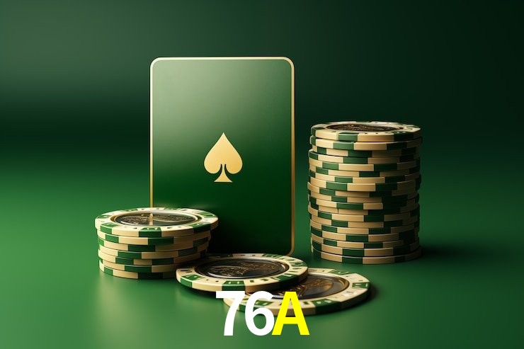 76A cassino online