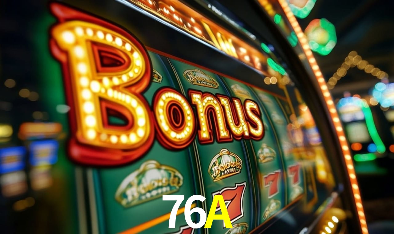 76A visual 1
