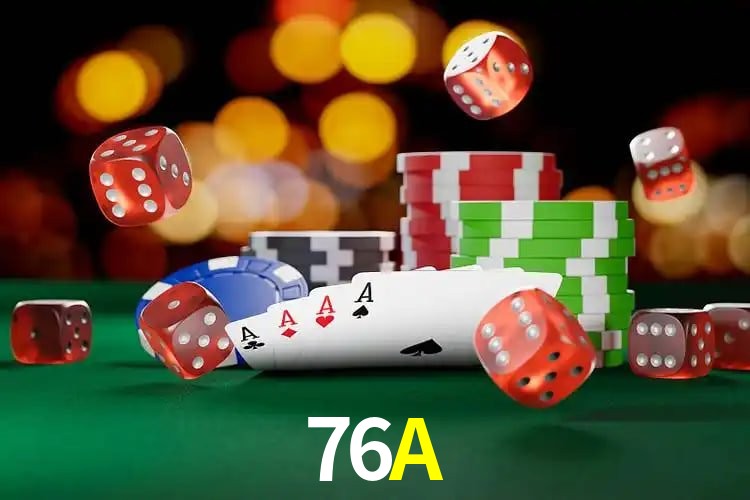 Ver Cassino ao Vivo