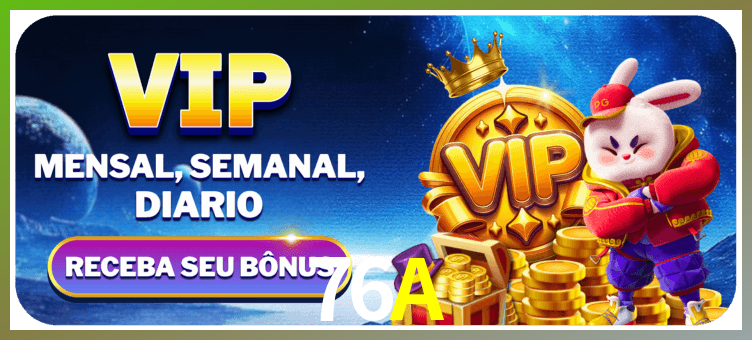 Aviator - Crash game popular na 76A