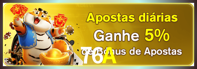 Starlight Princess - Slot game com multiplicadores na 76A