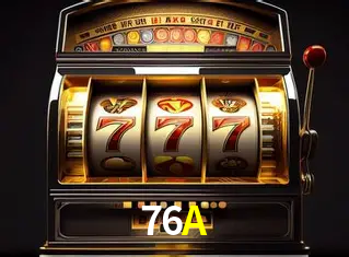 Cashback VIP 76A
