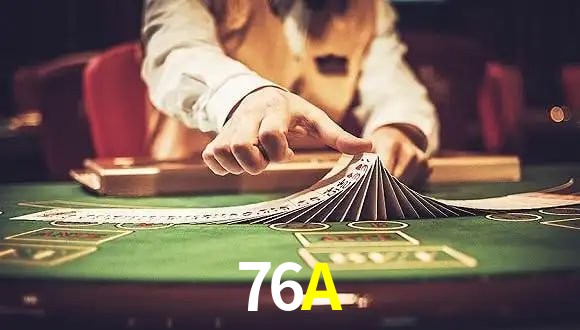 76A feedback — categorias de sugestão e melhoria no app