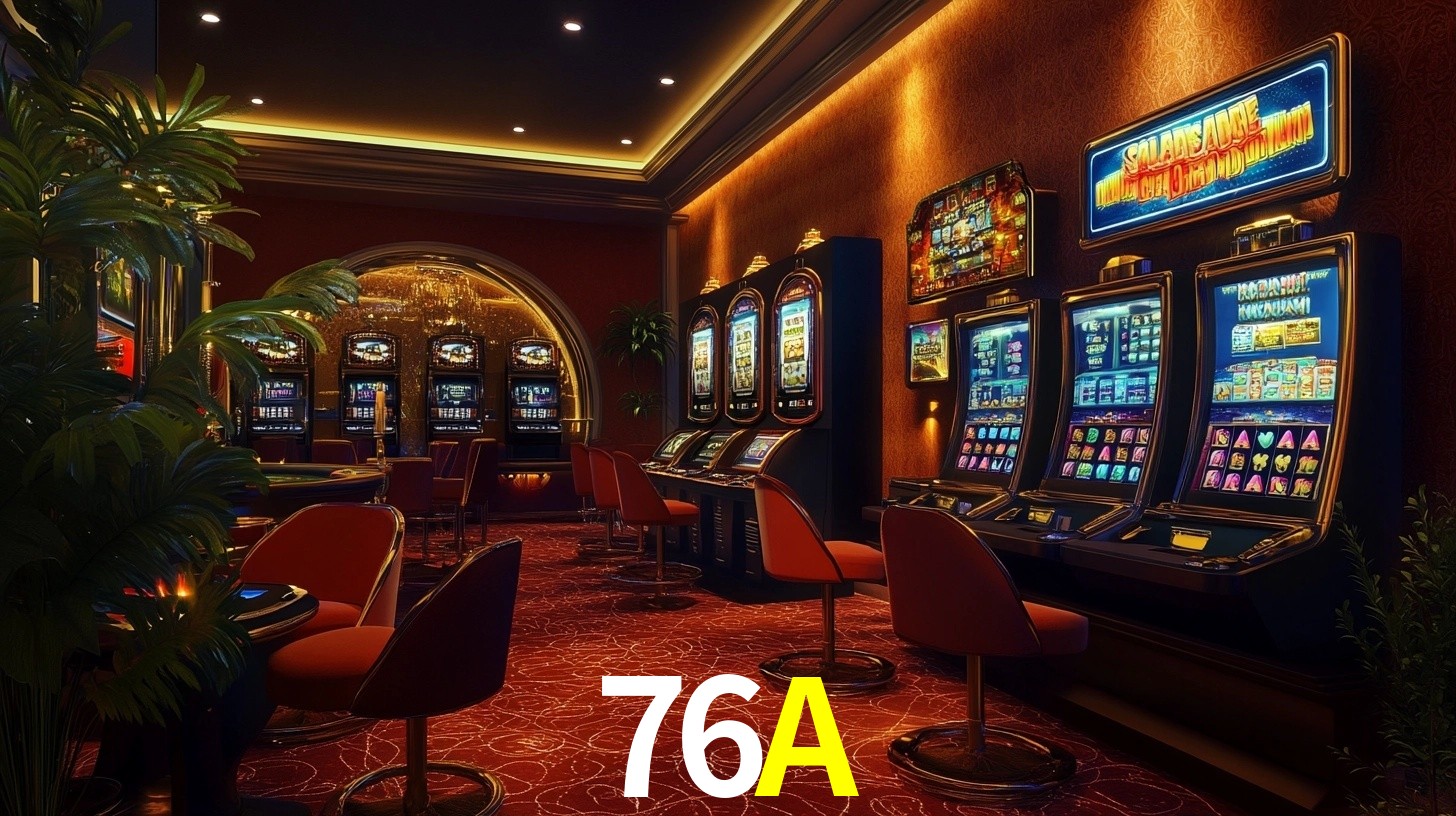 76A Instalar Logo 2