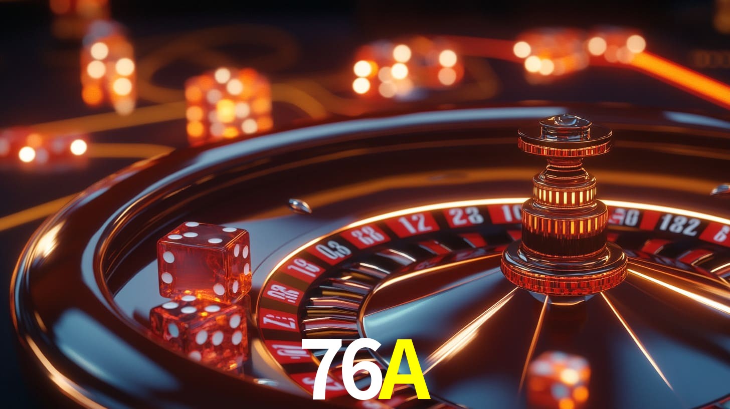 76A Segurança Logo 3