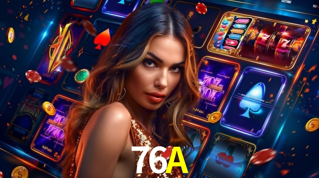 cassino_Roleta