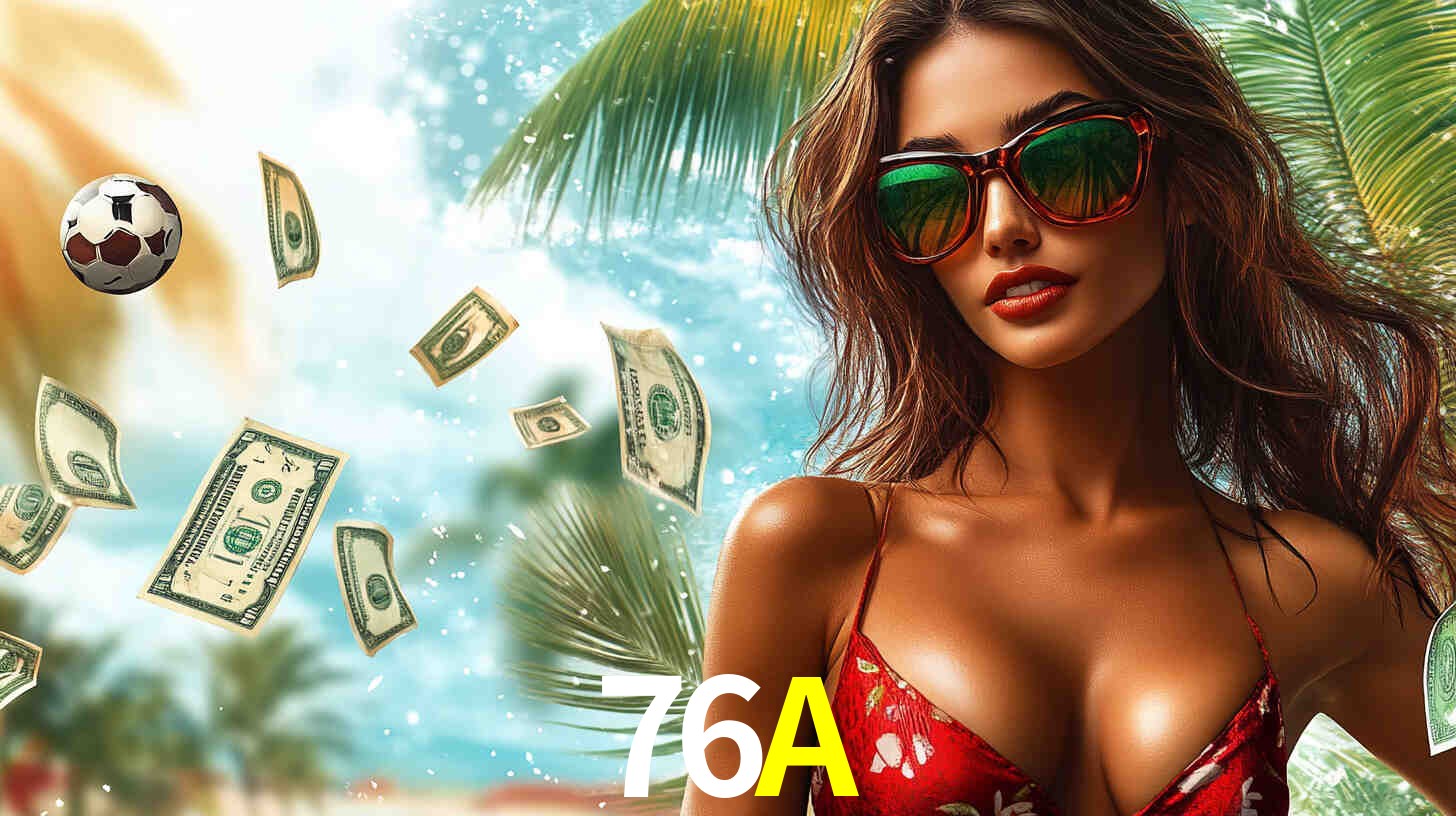 76A cassino online