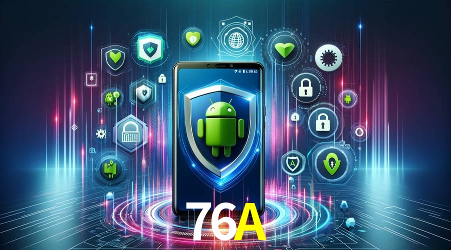 76A