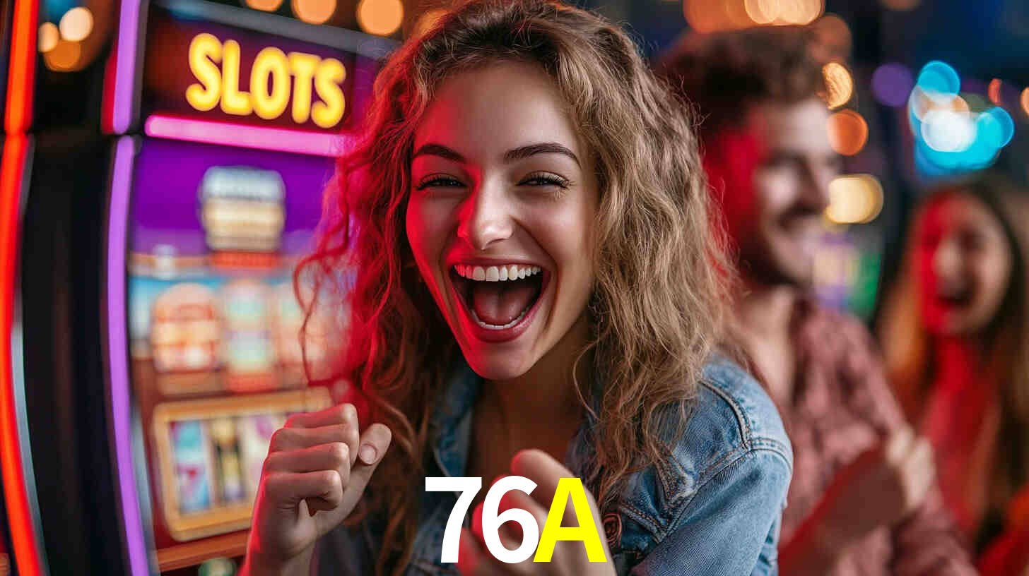 76A no Android