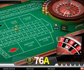 Outros jogos de sorte instantânea