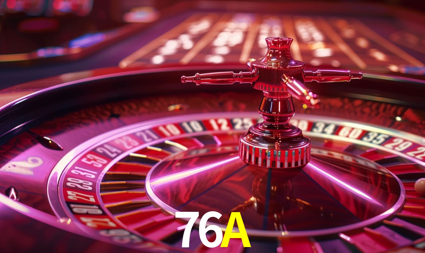 Categorias de Jogos - Slots, Mesa, Ao Vivo, Jackpots