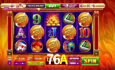 App Store 76A