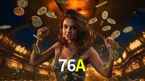 Game shows ao vivo