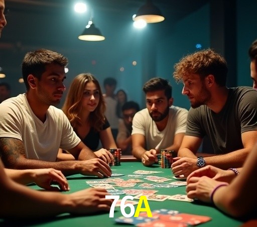 Bônus e multiplicadores