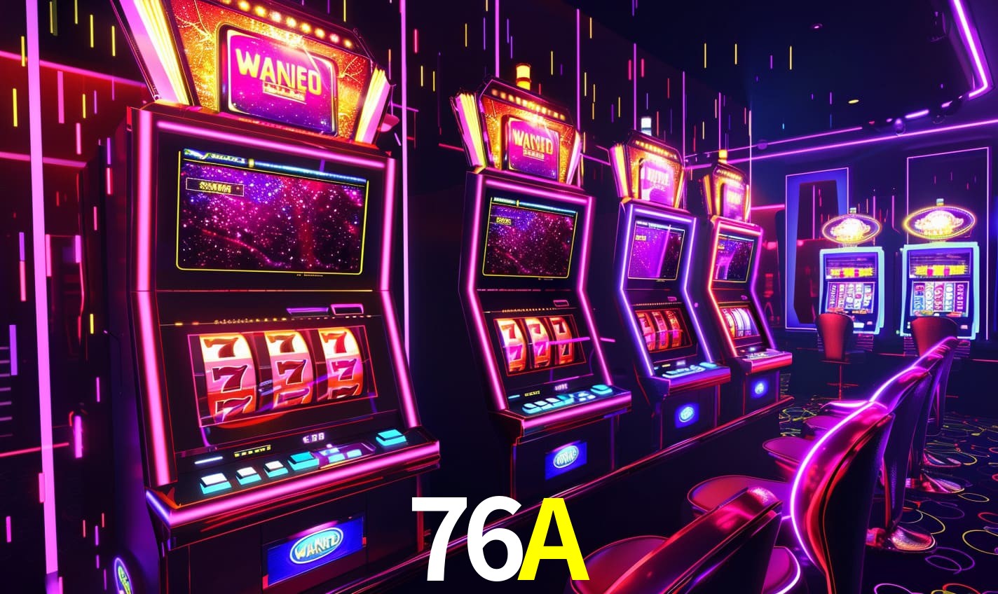 76A no iPhone