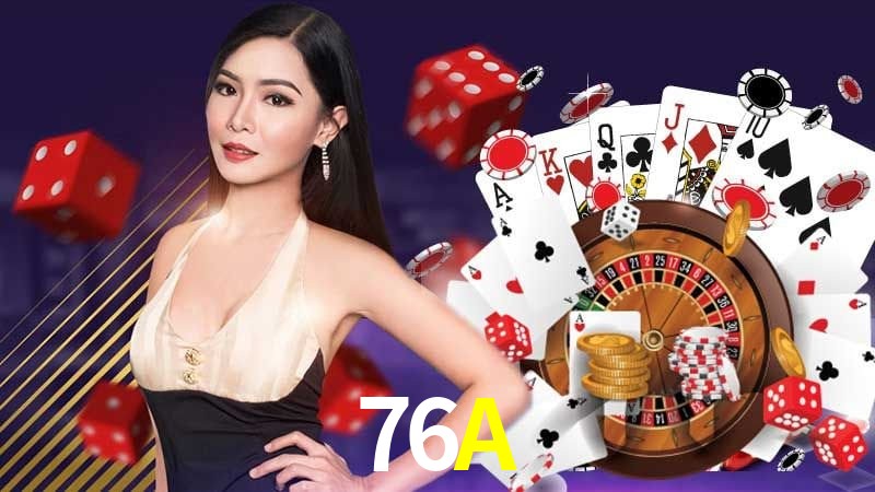 RTP teórico em slots