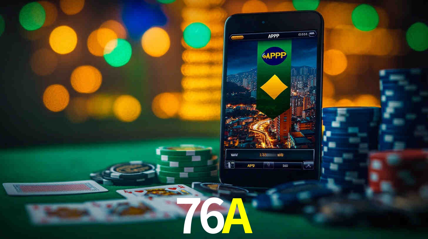 Benefícios VIP 76A