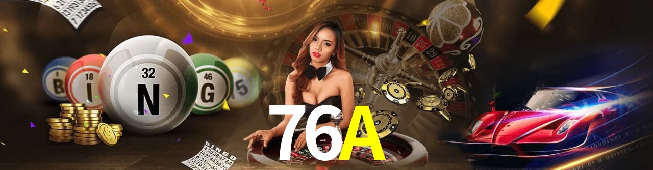 Instalar app 76A