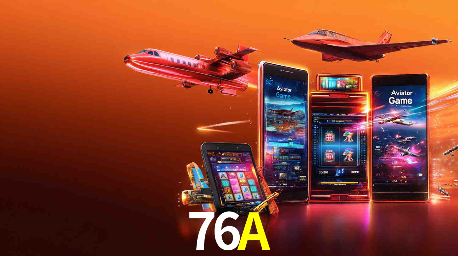 Oportunidades 76A