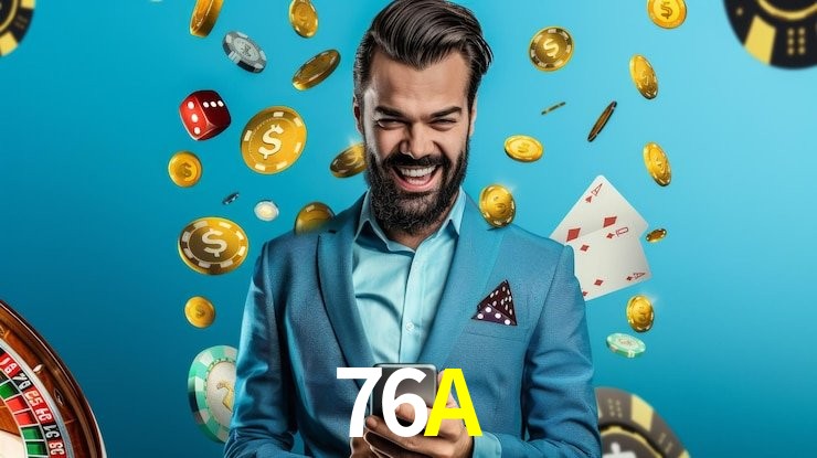 Dr. Ricardo Silva - Especialista em Infraestrutura Gaming
