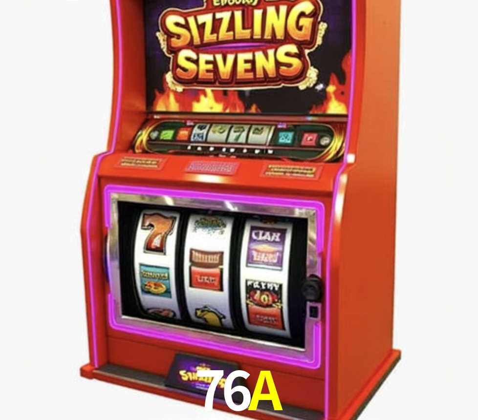 76A Aplicativo - 76A visual 1
