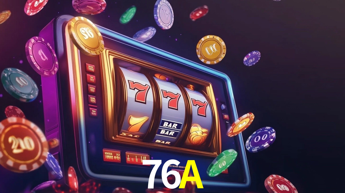 76A Instalar Logo 3