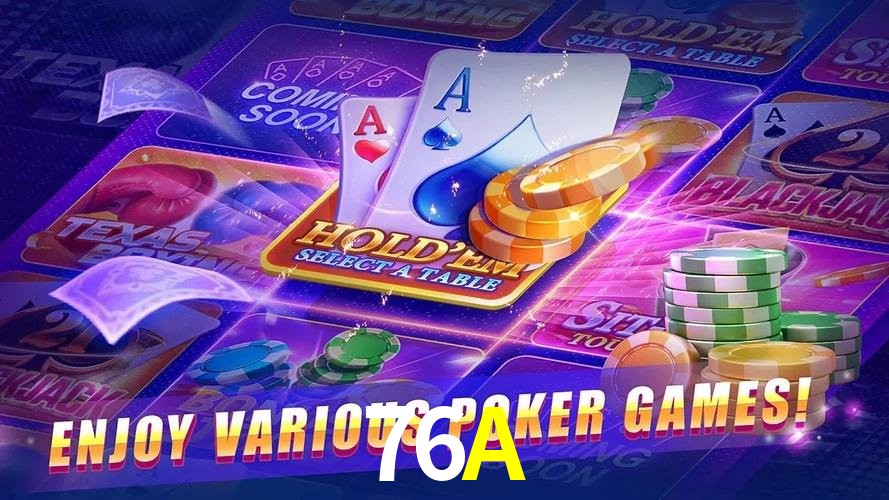 Coleção Premium de Slots 76A - NetEnt, Pragmatic Play, Evolution