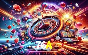 Dr. Ricardo Silva - Especialista em Jogos Fortune