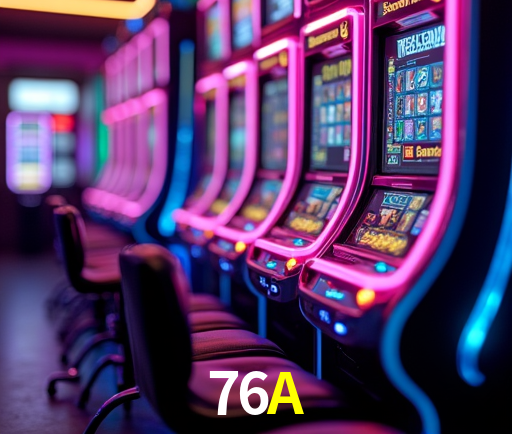 APK Android 76A