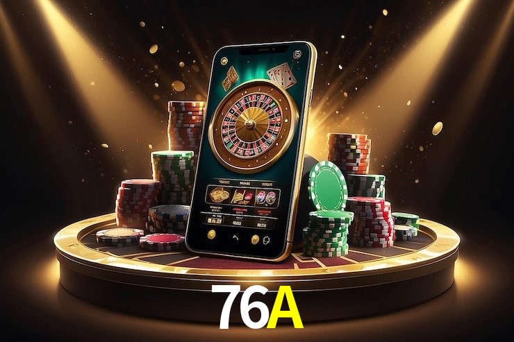 76A Sistema Rápido