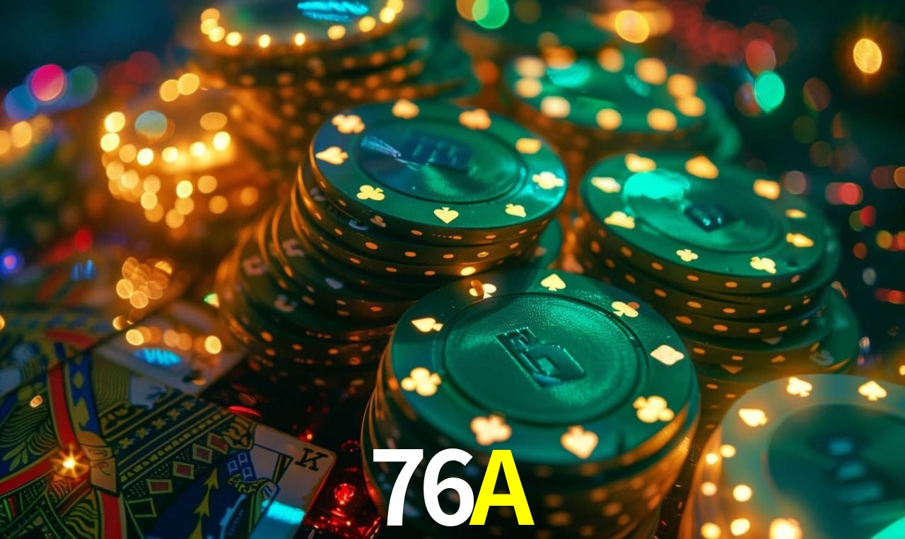 Baixar 76A Android