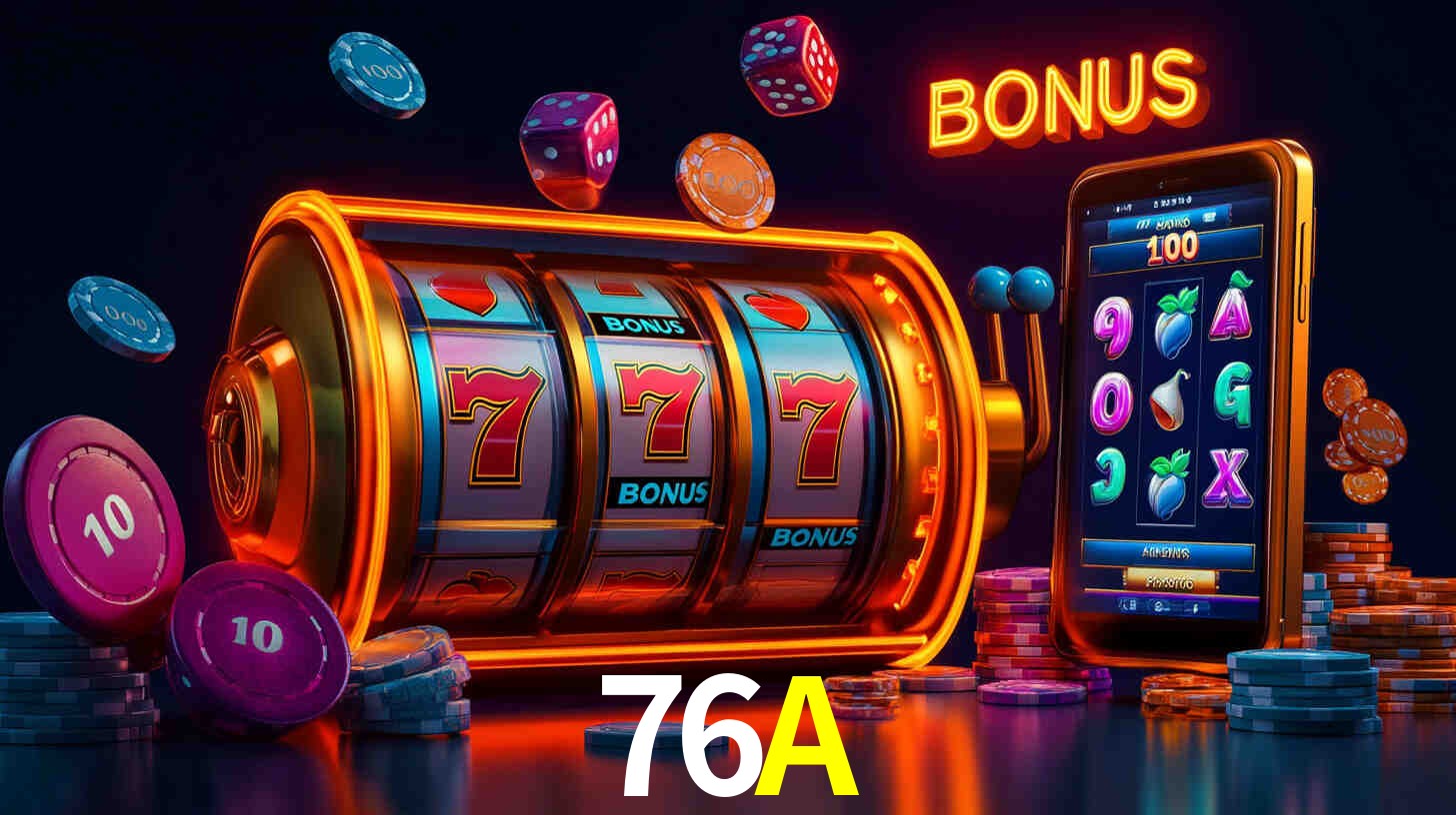 Sweet Bonanza destaque 76A