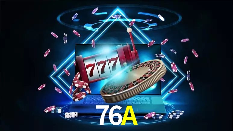 76A Logo Seguro
