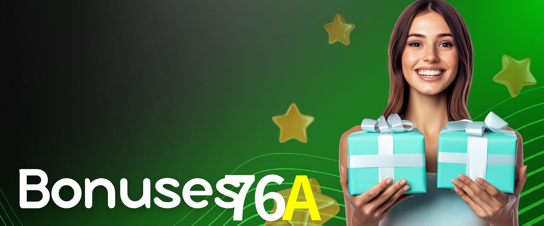 Jogos Mesa 76A