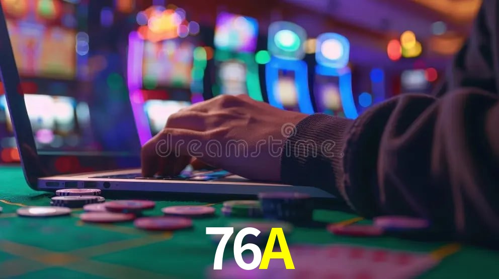 Instalar 76A Mac