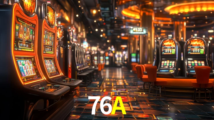 76A bônus — cashback 15 por cento e níveis VIP