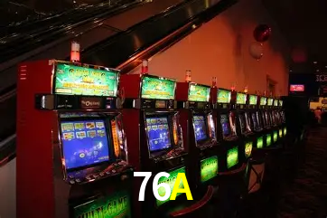 76A vip