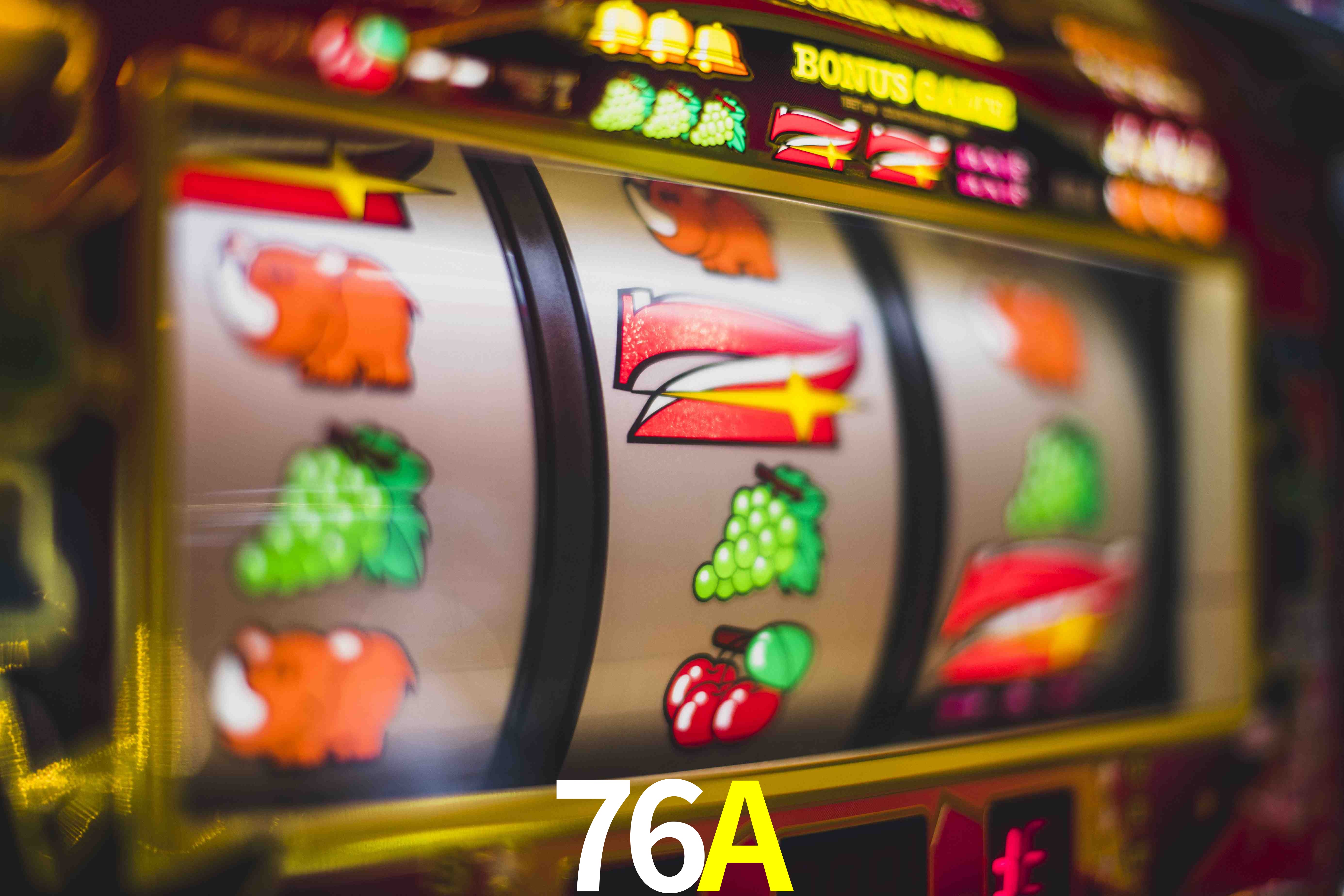 76A Facebook