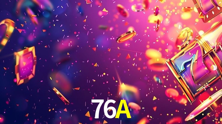 Sistema de Segurança Avançado 76A - Criptografia e Proteção