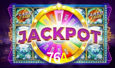 slot