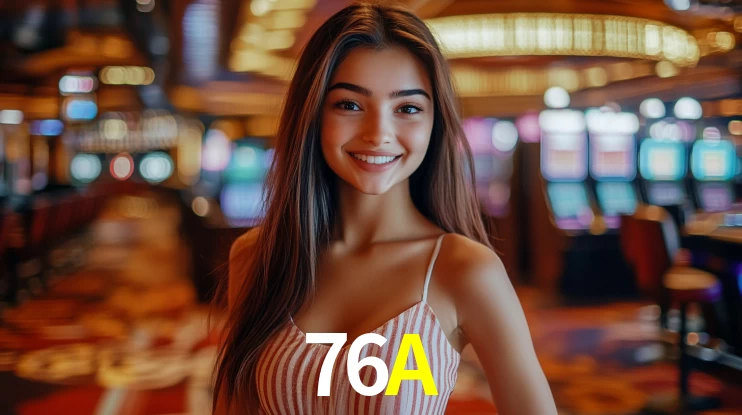Cash Out 76A