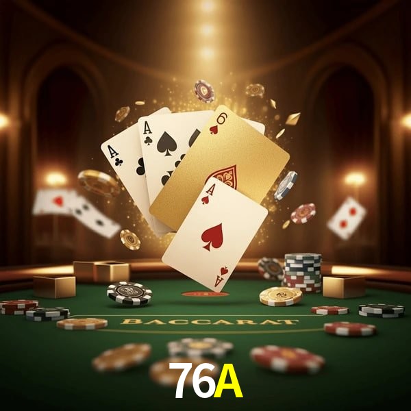 FAQ 76A — central de ajuda e suporte oficial Brasil