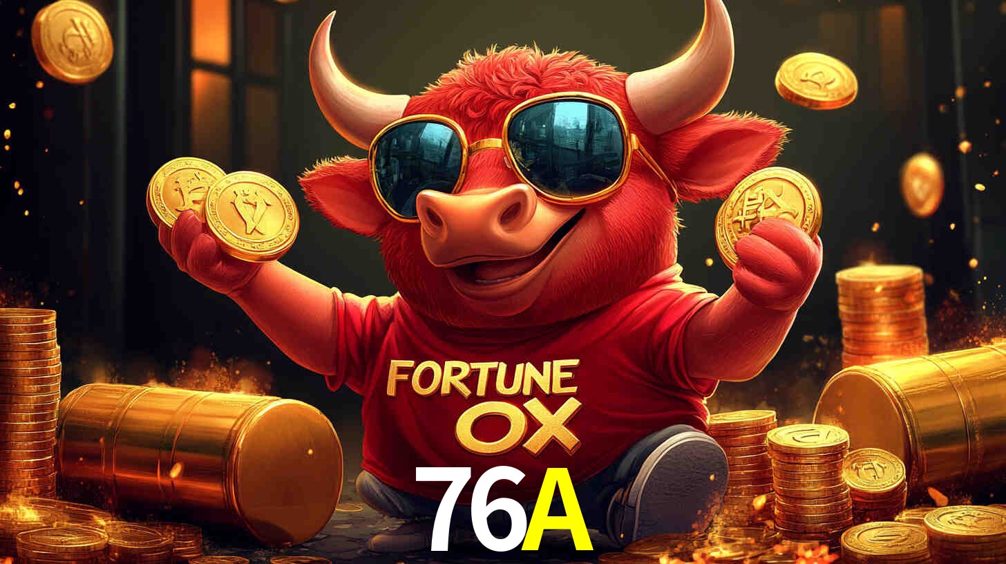 Promoções 76A